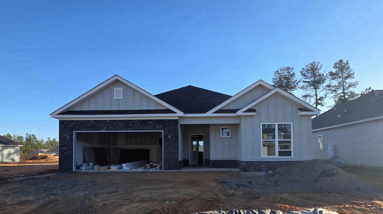 3162 Banter Drive - Photo 1