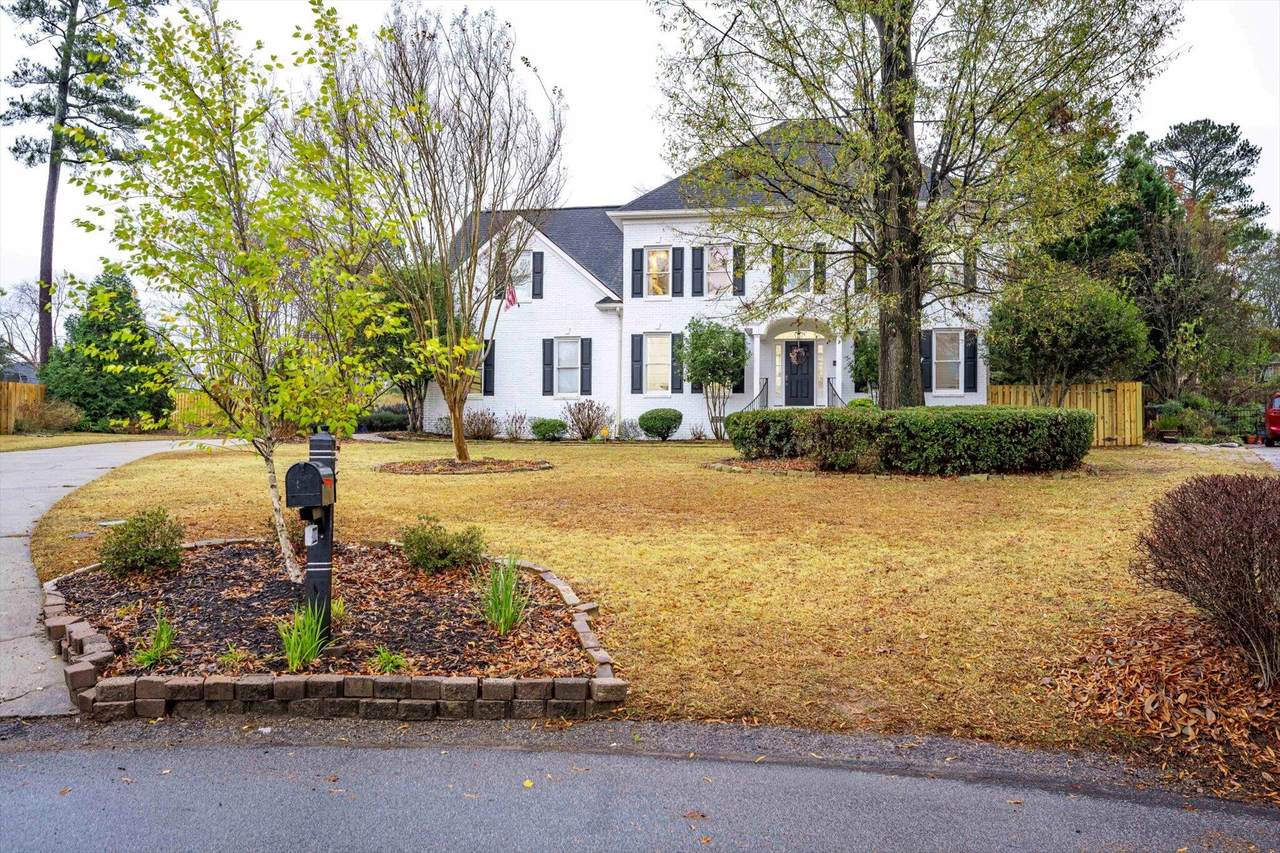 888 Rainne Court - Photo 1