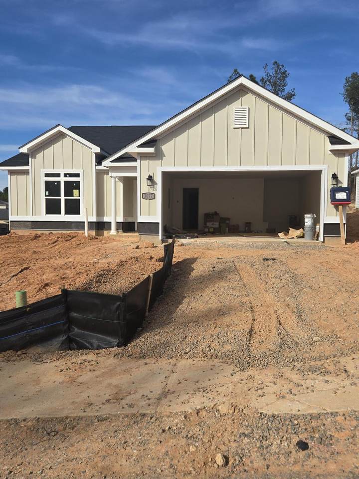 3077 Banter Drive - Photo 1