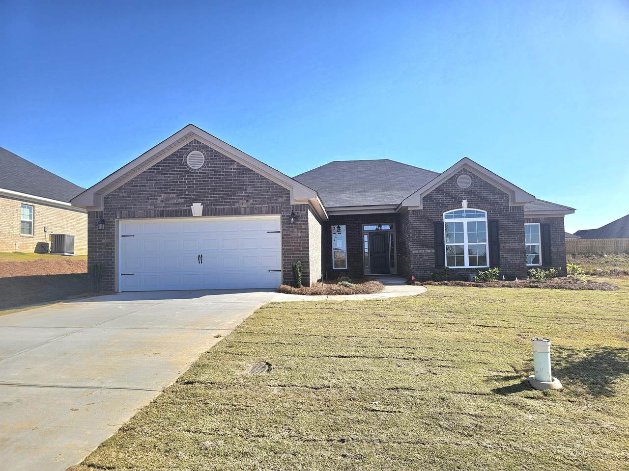 2676 Ashton Drive - Photo 1