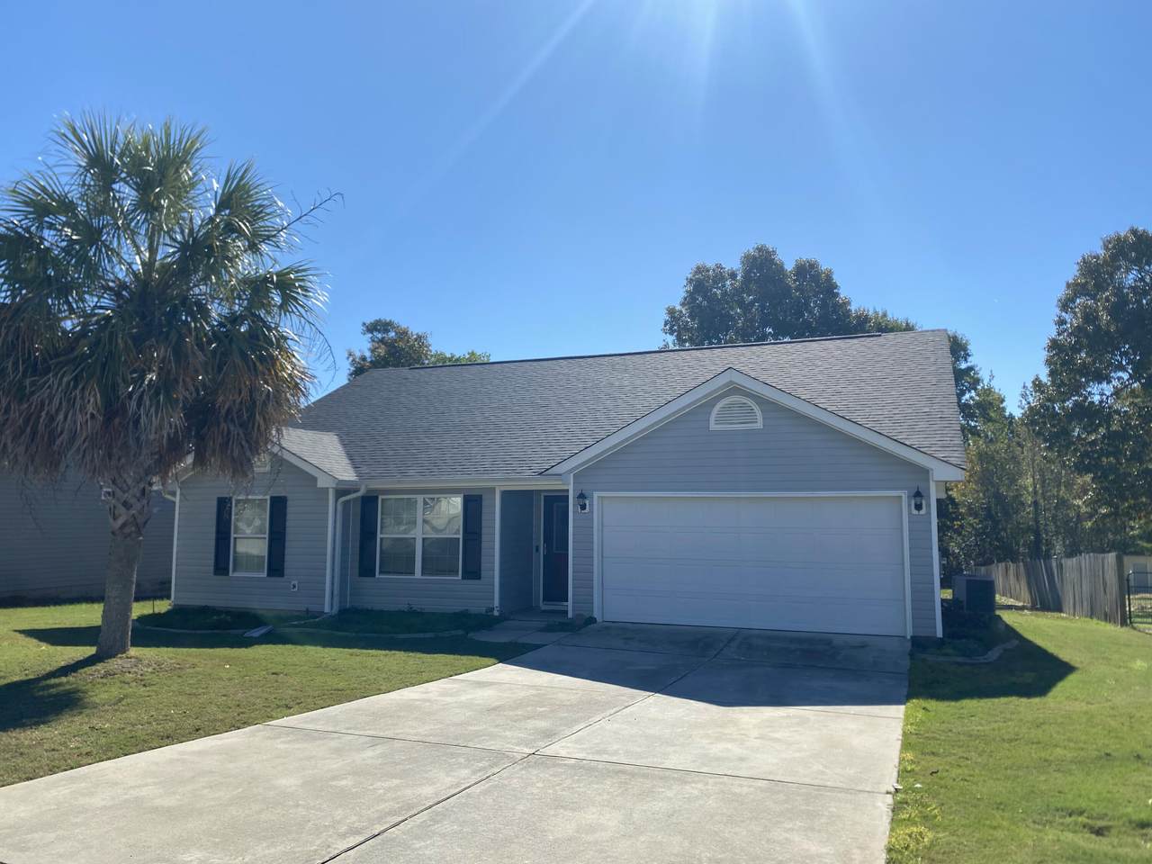 1274 Oxpens Road - Photo 1