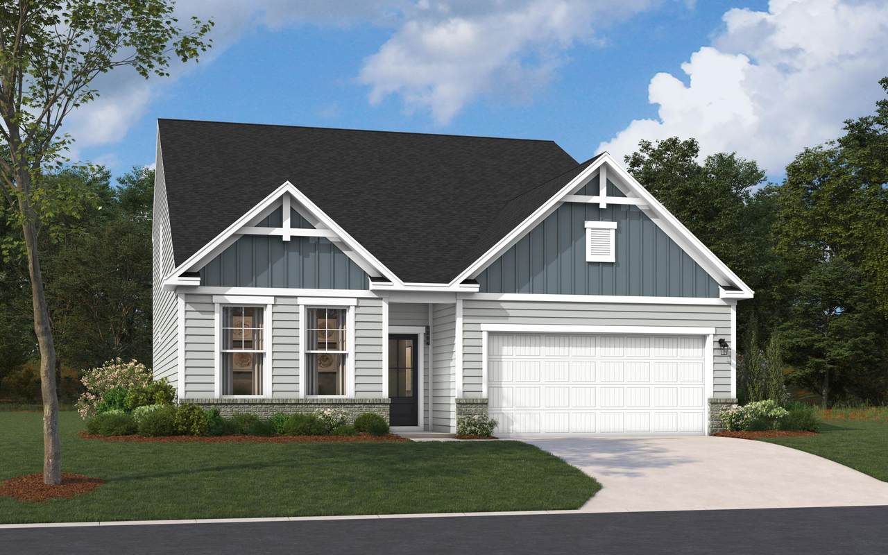 355 Tupelo Pass - Photo 1