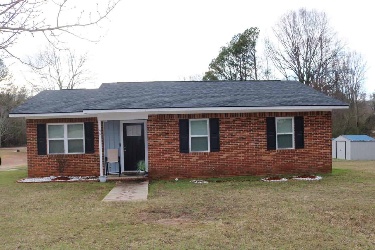 44 Kemp Road - Photo 1