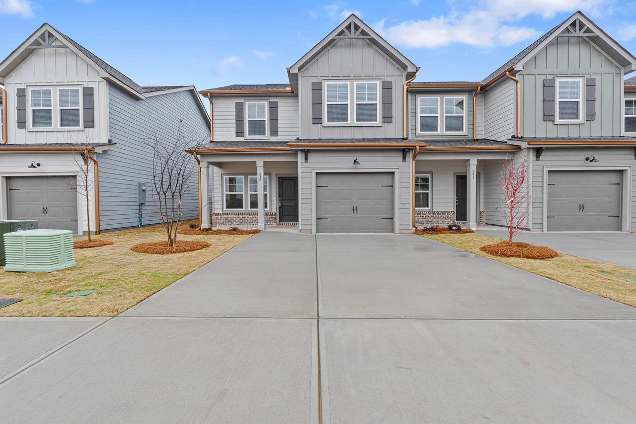 535 Yuma Lane - Photo 1