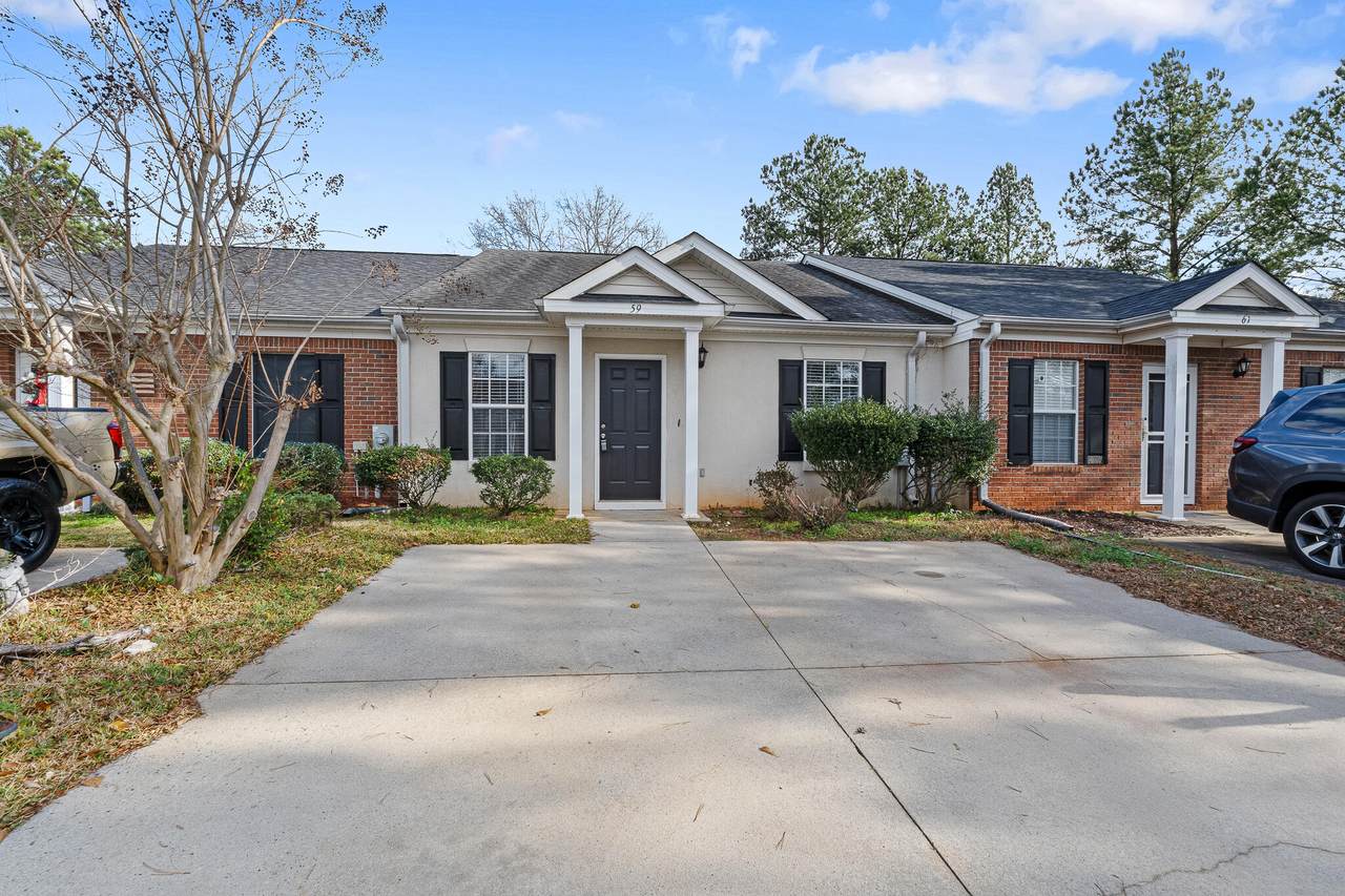 59 Leigh Place Drive - Photo 1