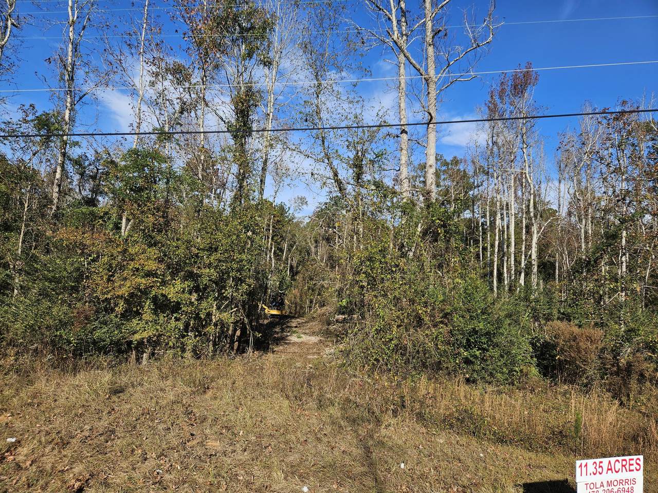 3979 Campground Road - Photo 1