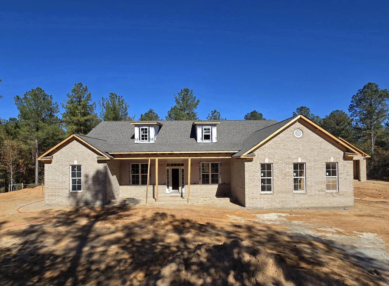 6244 Crawley Trail - Photo 1