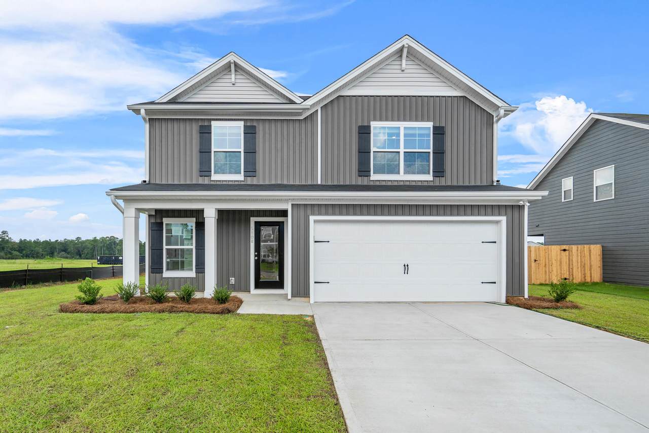 5692 Cobalt Falls Bend Bend - Photo 1