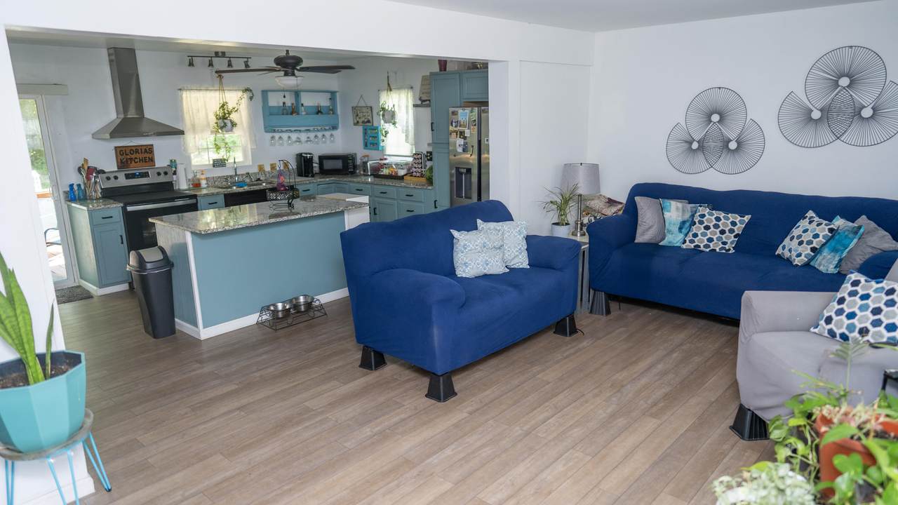 2113 Chadwick Road - Photo 1