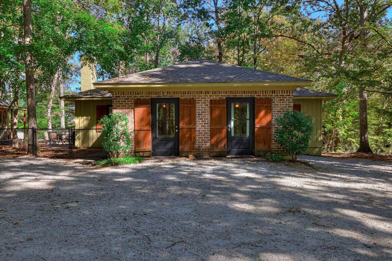 1191 Fishing Creek Estates Drive - Photo 1