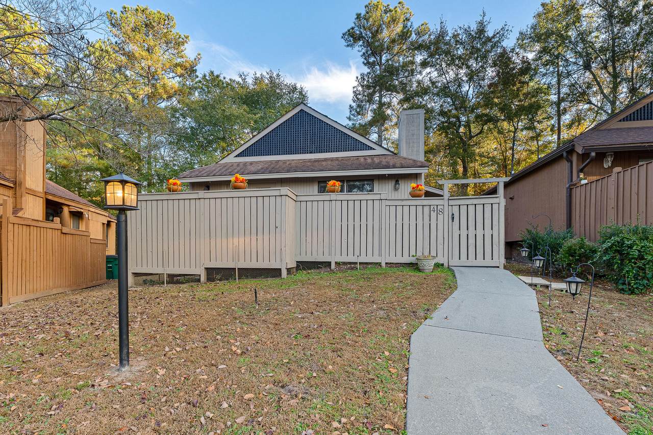 48 Bluff Pointe Way - Photo 1