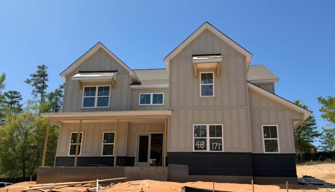 171 Oakbrook Drive - Photo 1