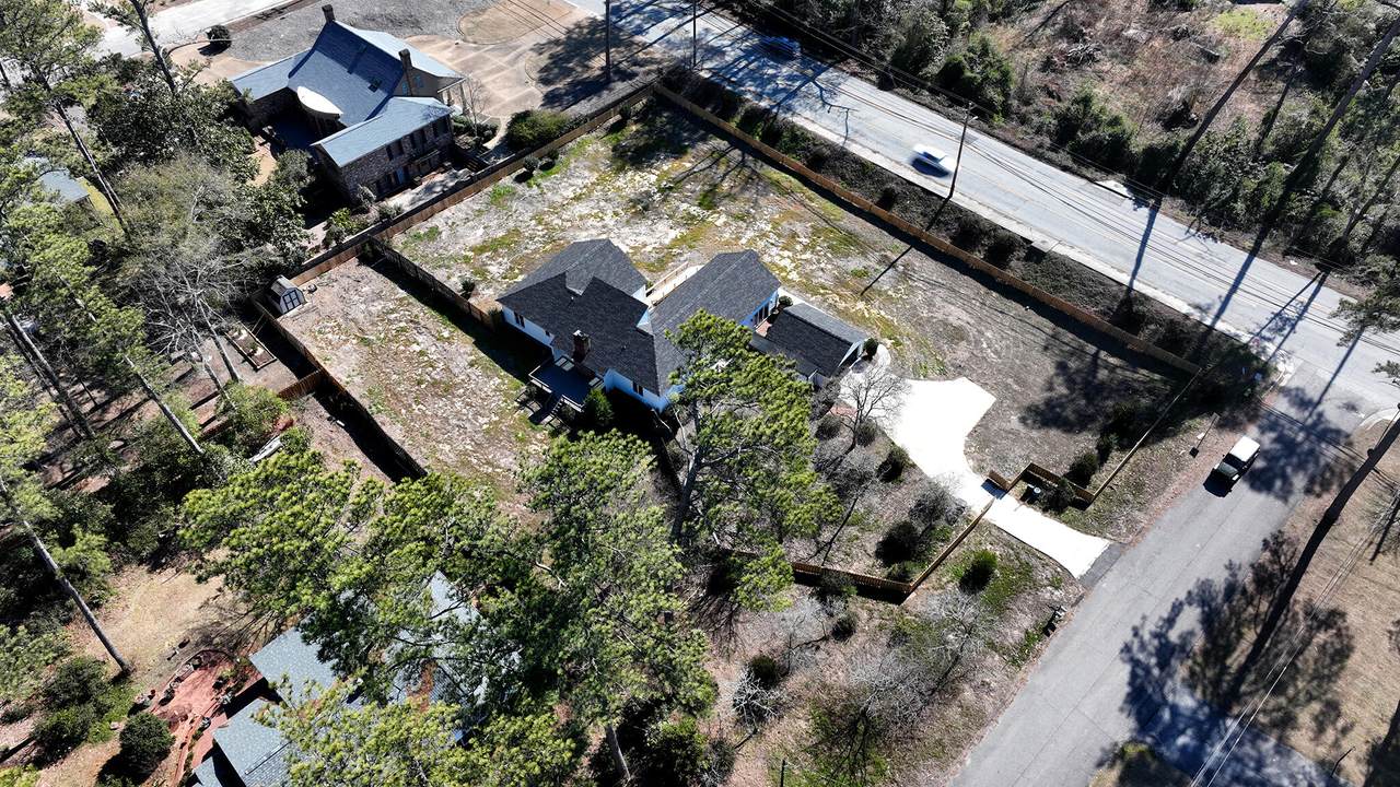 3075 Walton Way - Photo 1