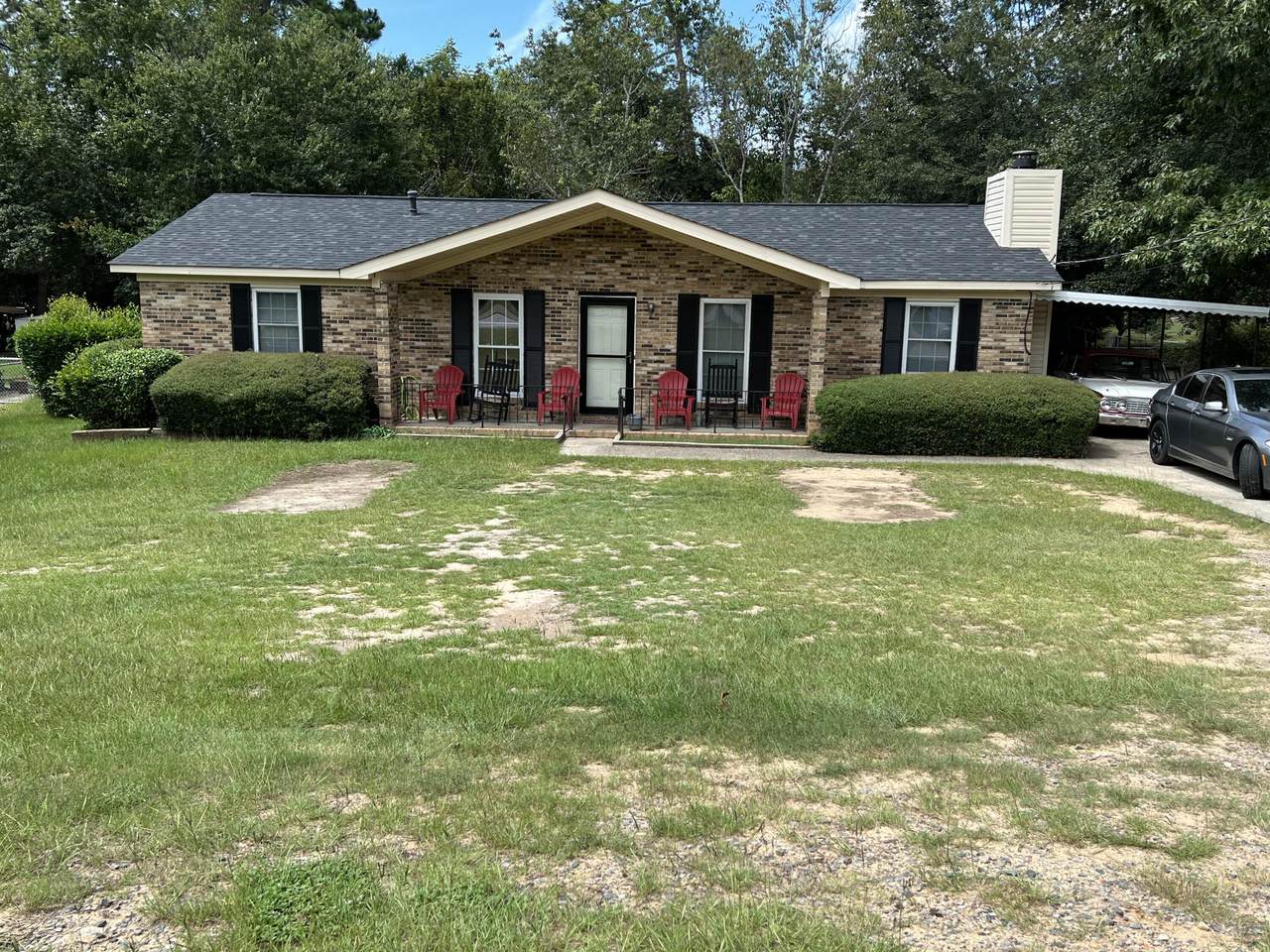 4259 Windsor Spring Road - Photo 1