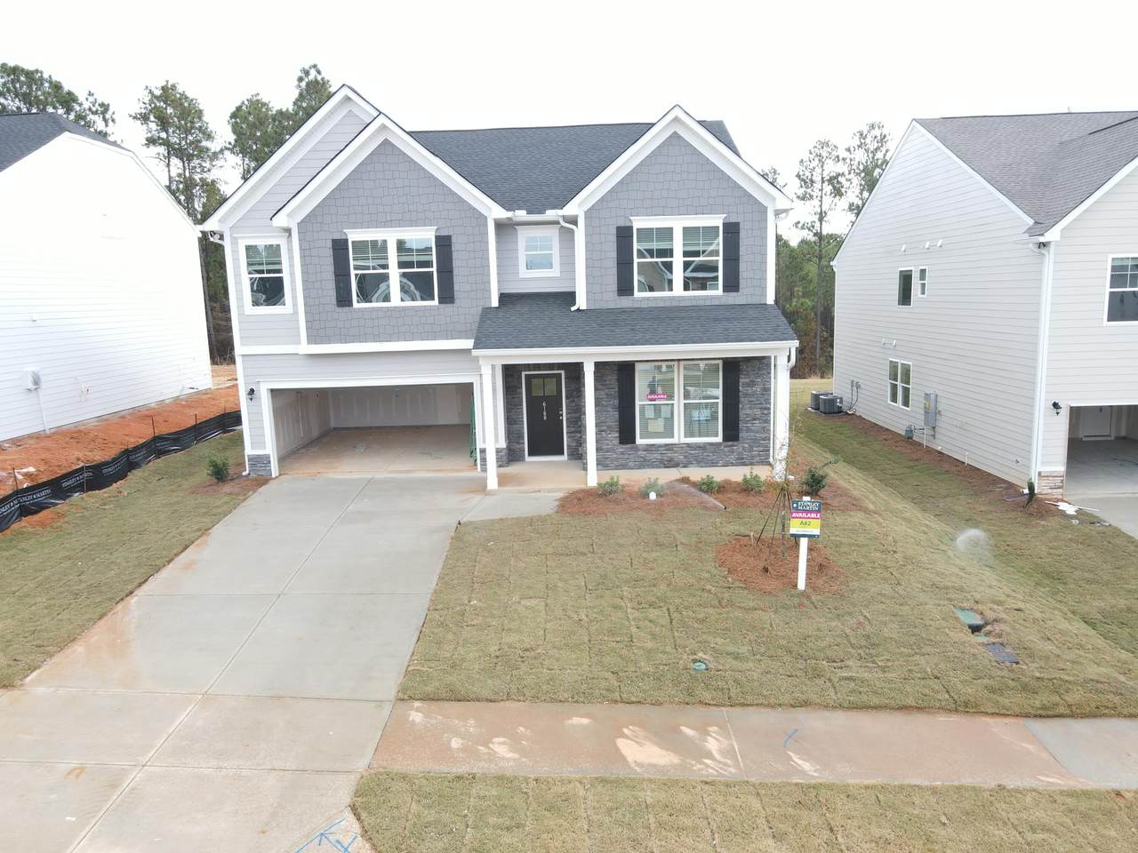 6188 High Top Lane - Photo 1