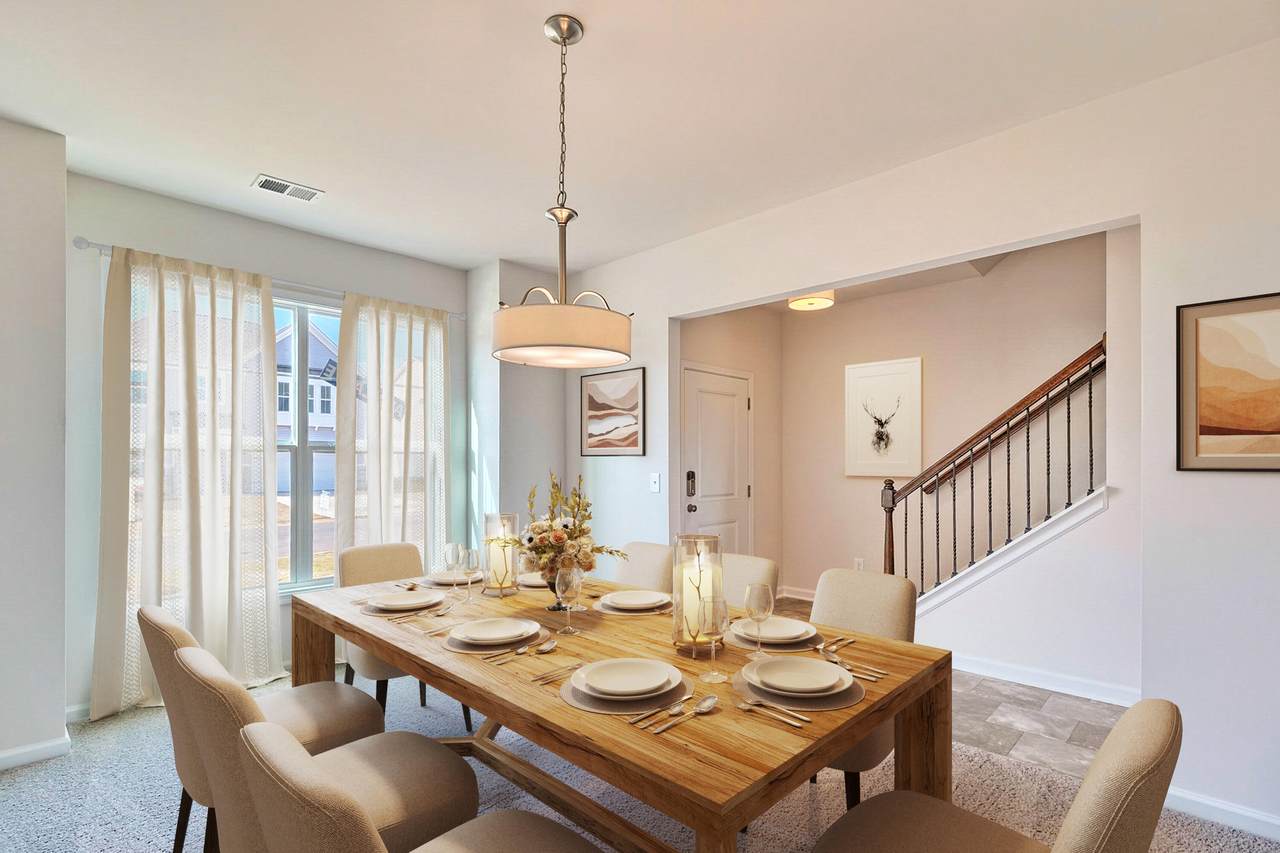 6287 Whirlaway Road - Photo 1