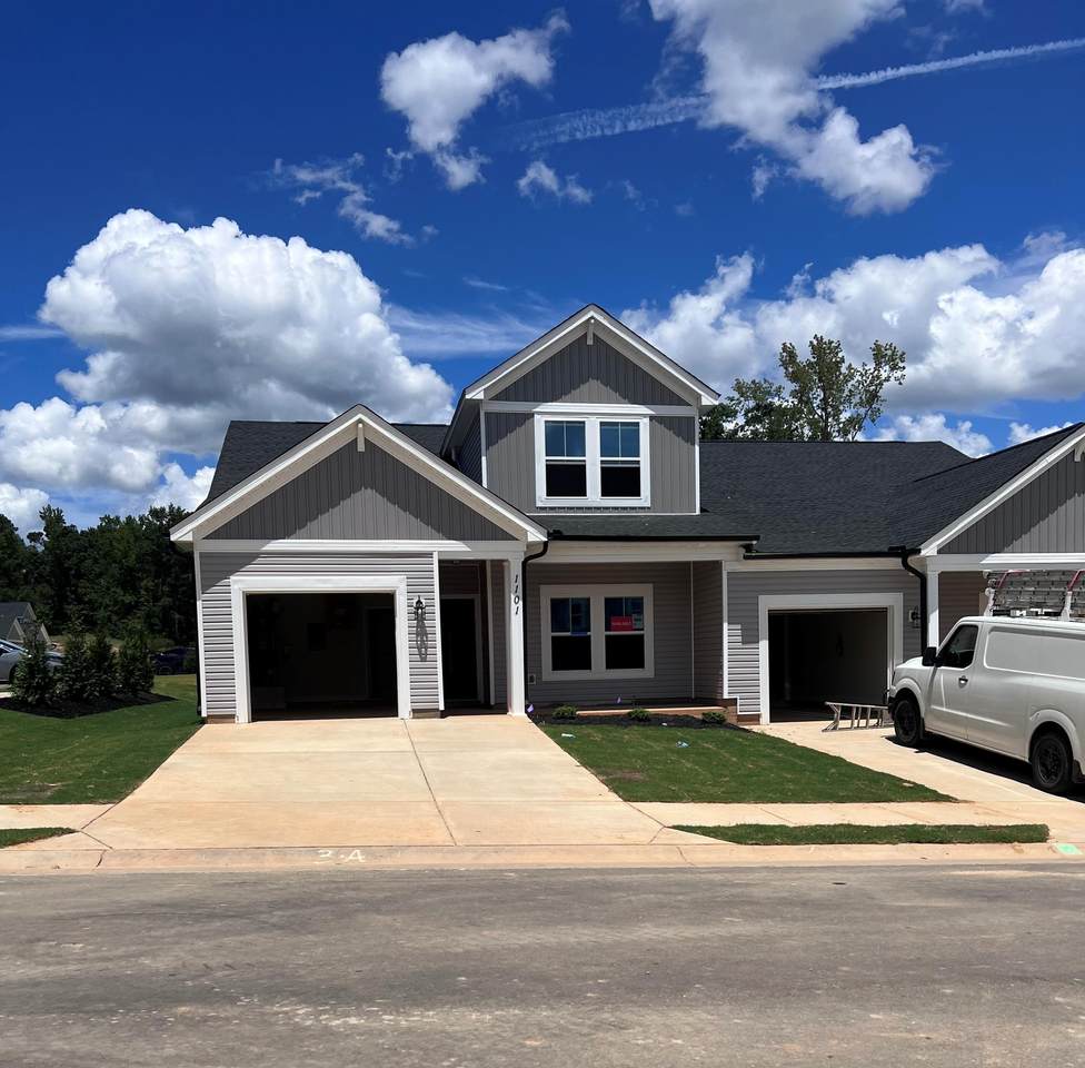 1101 Clareton Drive - Photo 1