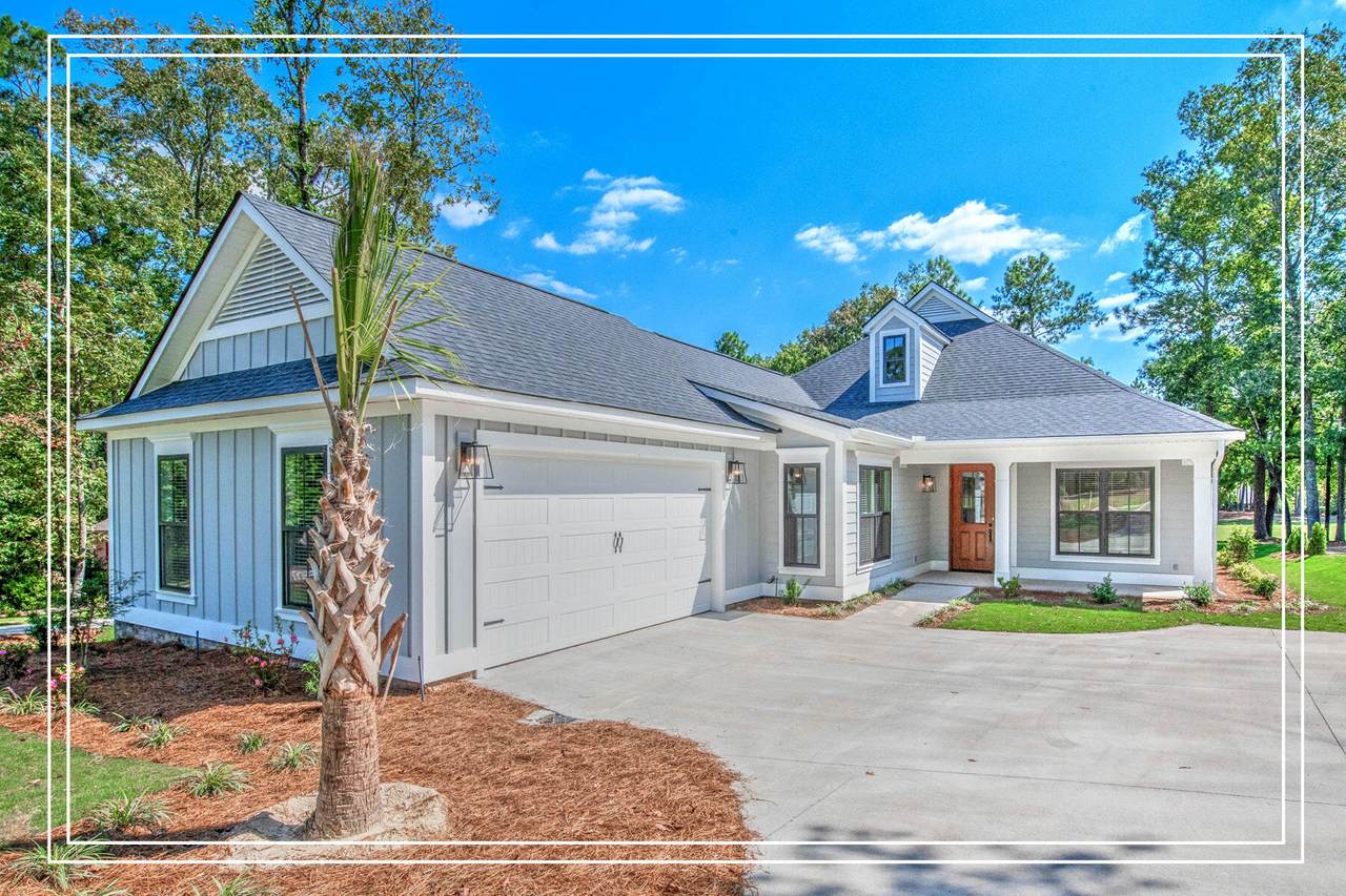 174 Bellewood Drive - Photo 1