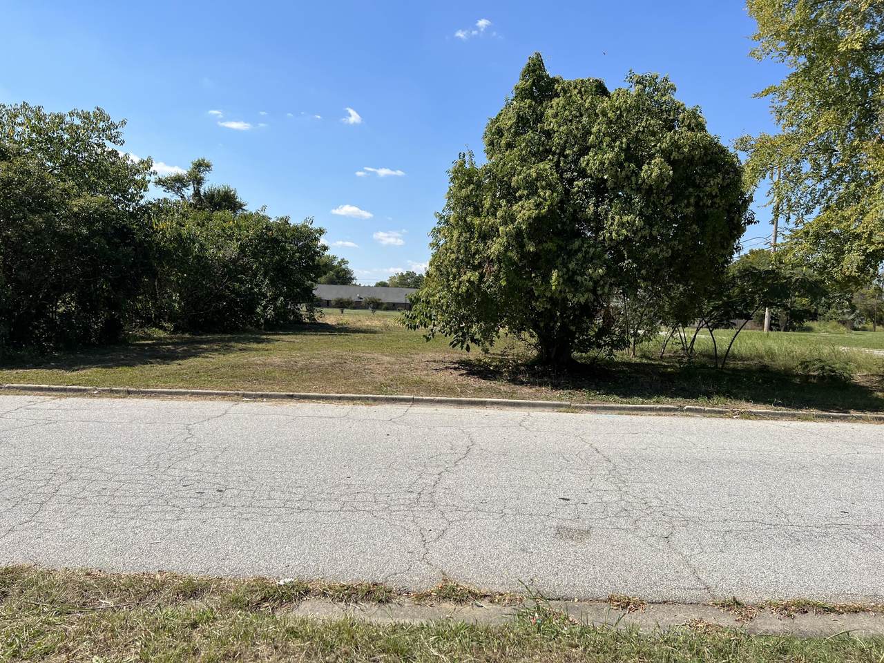 1108 Summer Street - Photo 1