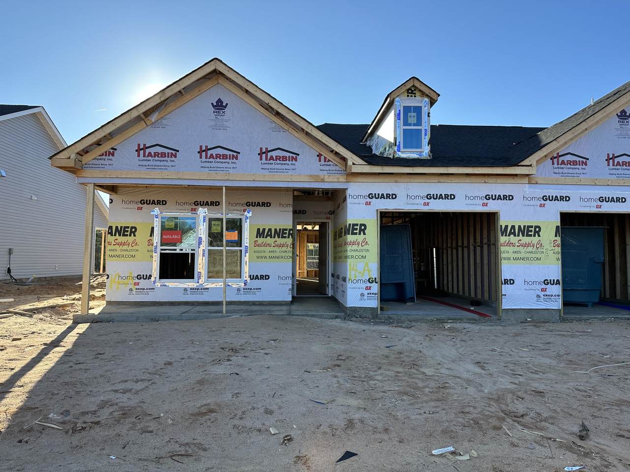 14A Hampton Drive - Photo 1