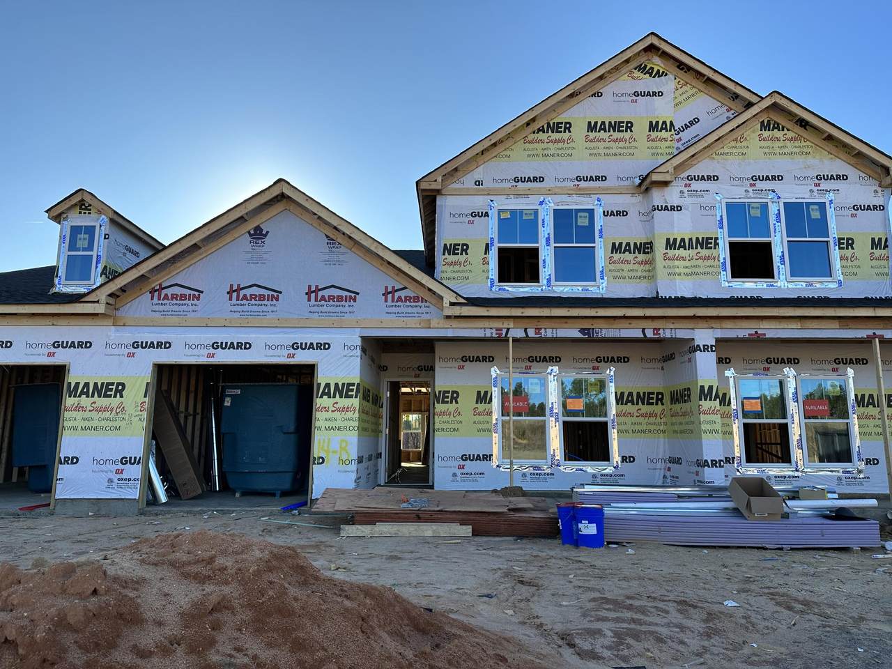 14B Hampton Drive - Photo 1