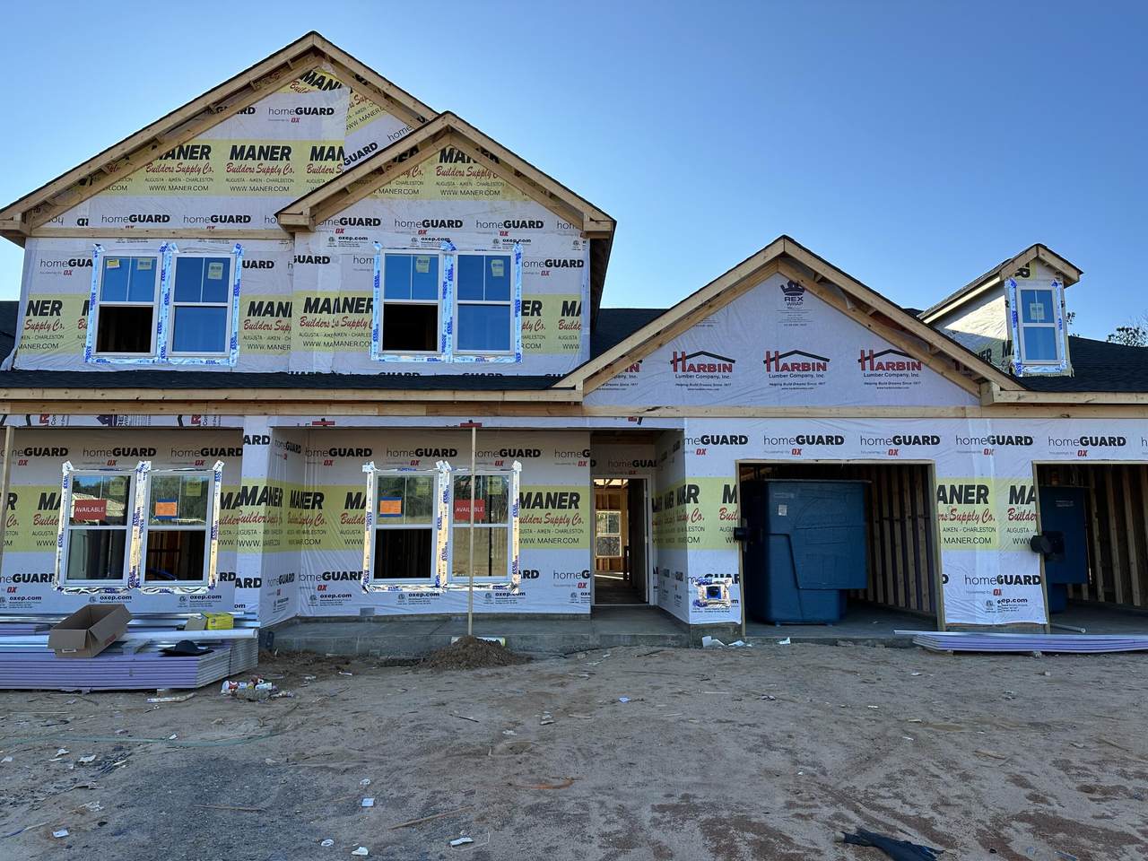 14C Hampton Drive - Photo 1