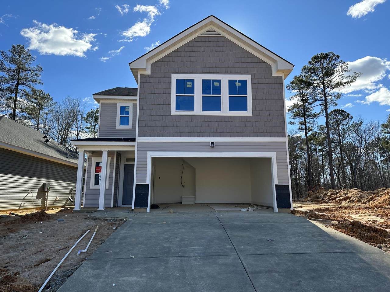 841 Elsie Drive - Photo 1