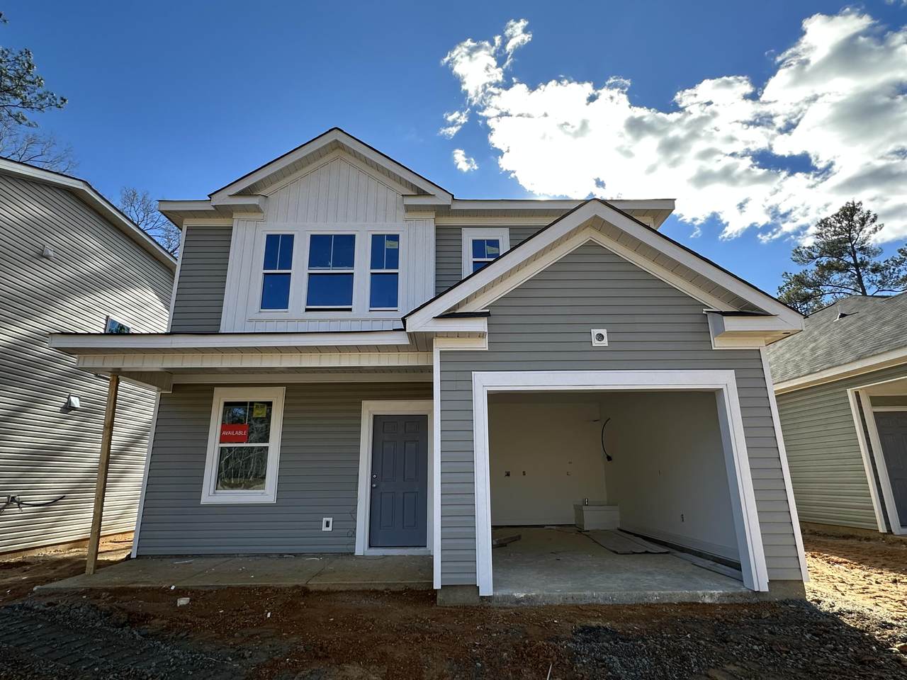 837 Elsie Drive - Photo 1