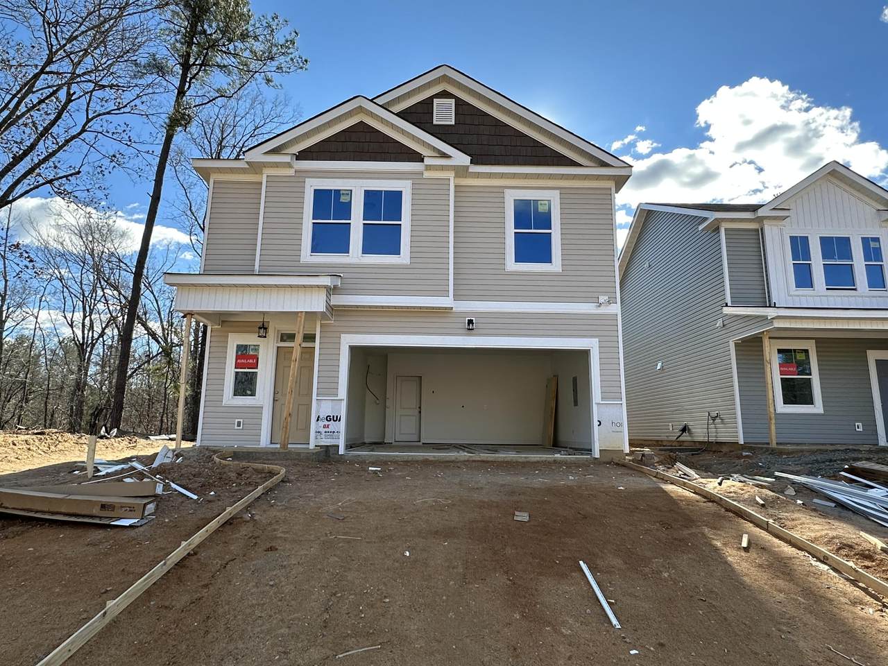 835 Elsie Drive - Photo 1