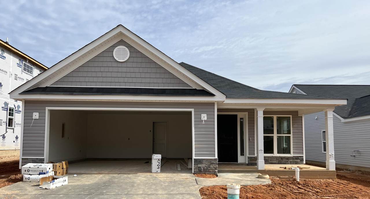 8306 Bannock Circle - Photo 1
