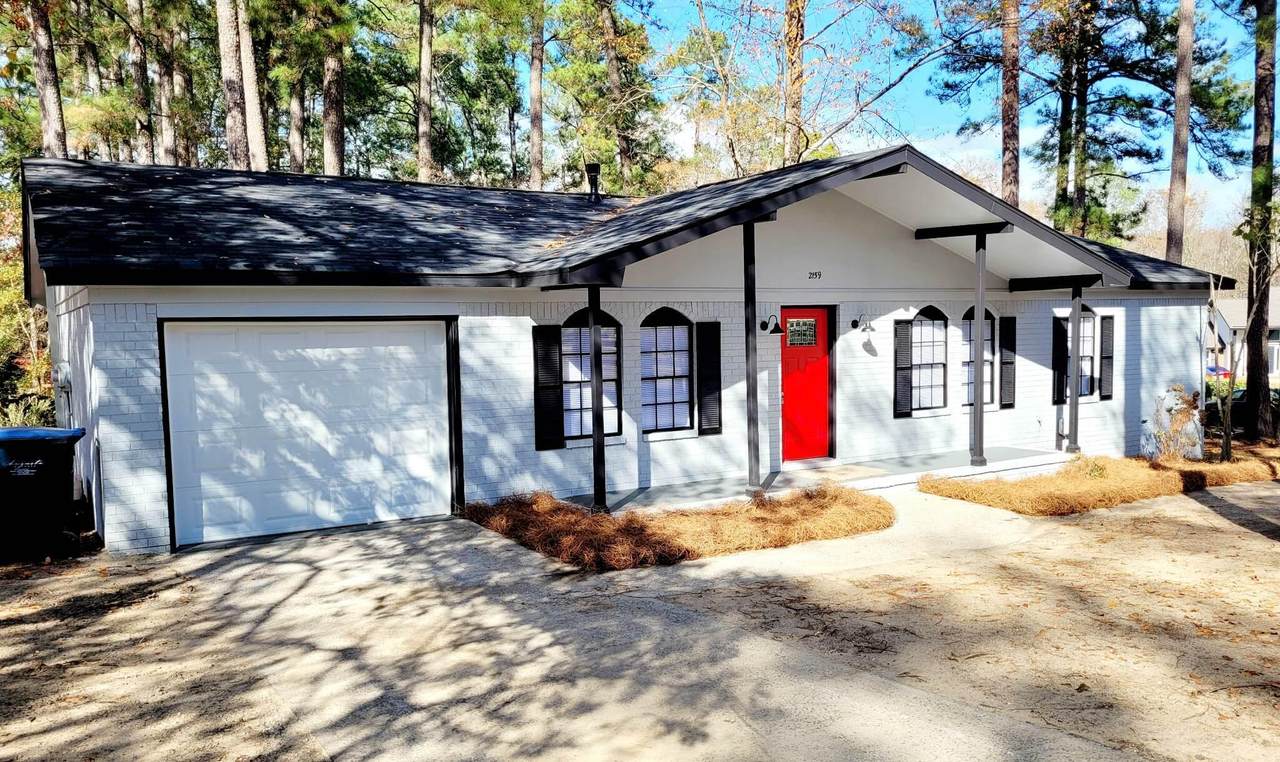 2159 Birch Court - Photo 1