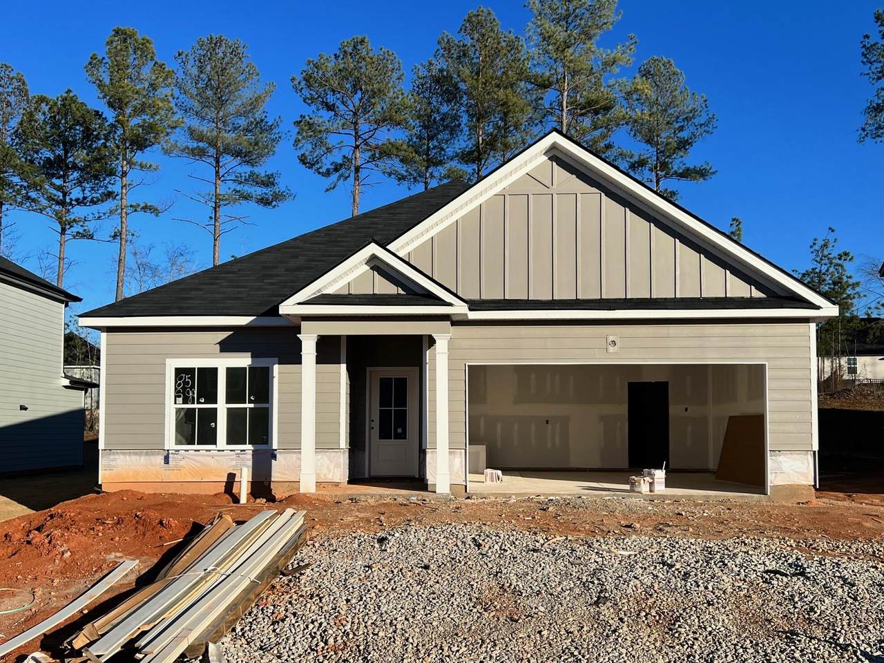 159 Myrtle Grove Trail - Photo 1