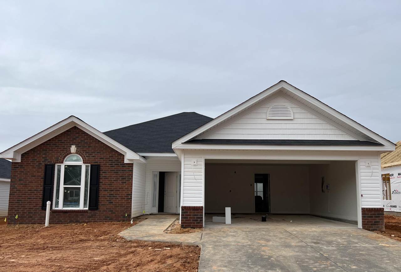 7477 Paisley Circle - Photo 1
