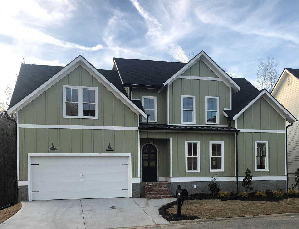 2055 Egret Circle - Photo 1