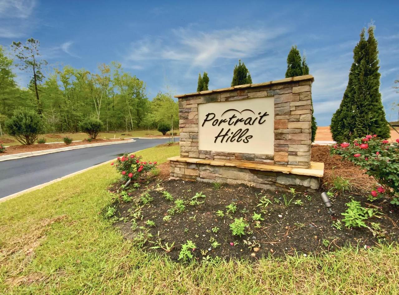 9039 Wafer Ash Bend - Photo 1