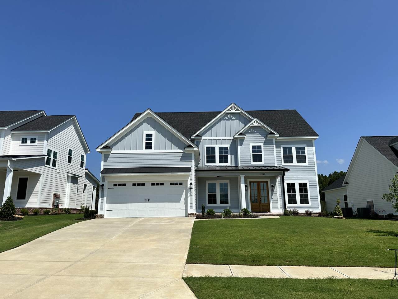 1225 Honey Lane - Photo 1