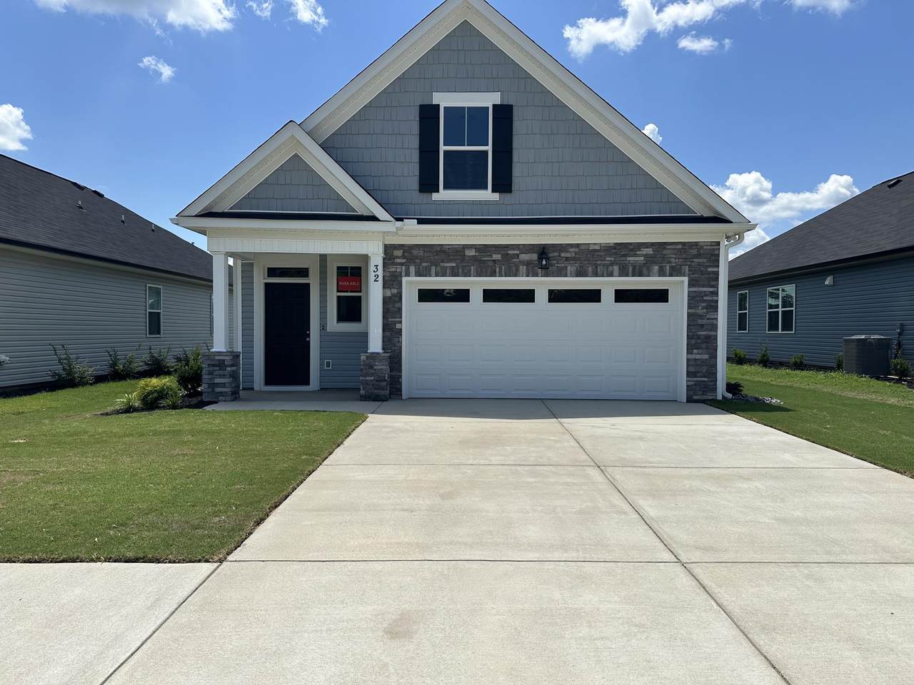 32 Coslett Drive - Photo 1