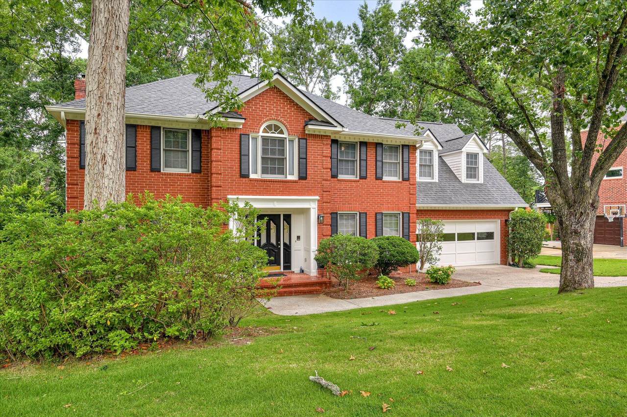 408 Hastings Place - Photo 1