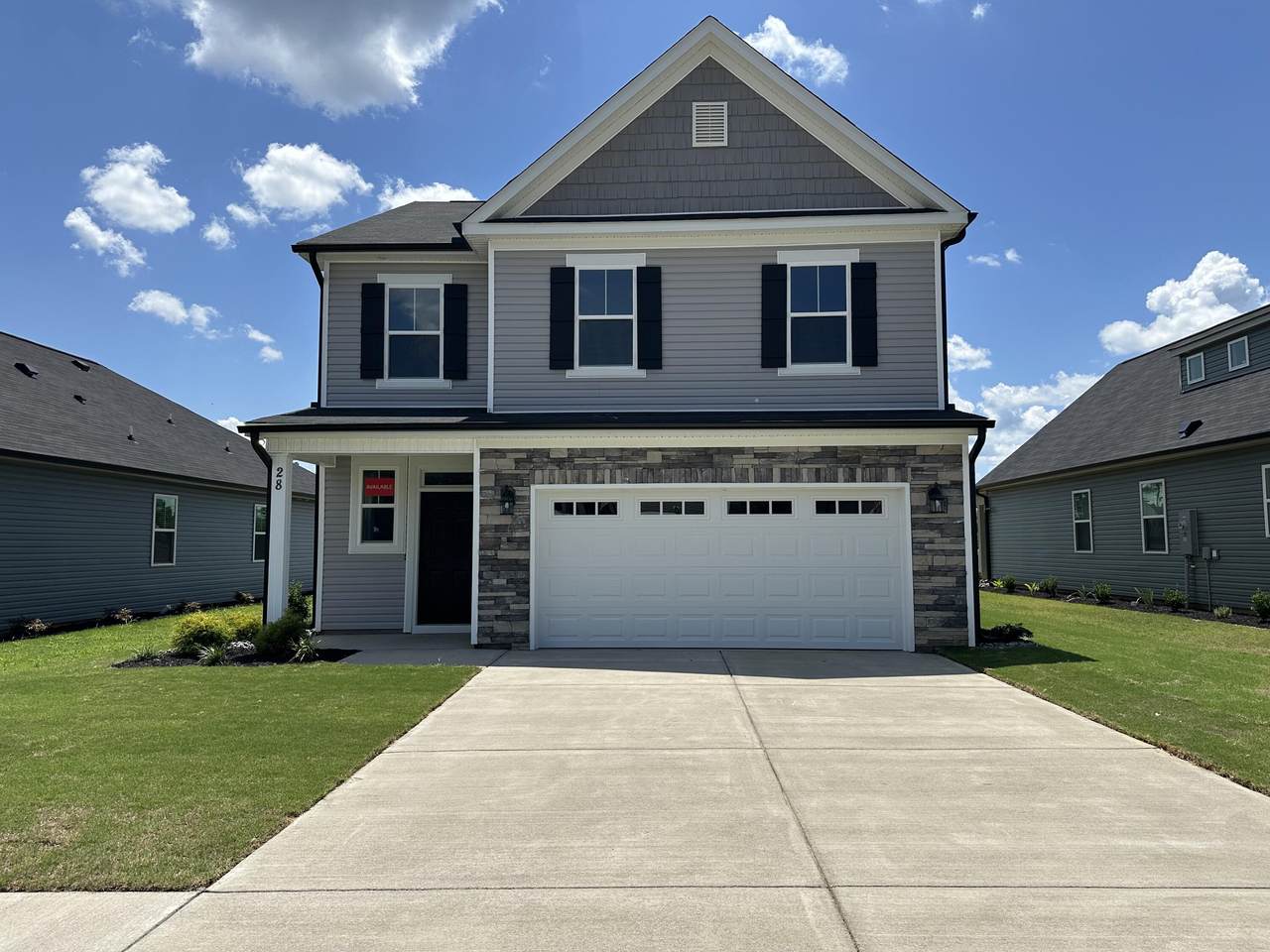 28 Coslett Drive - Photo 1