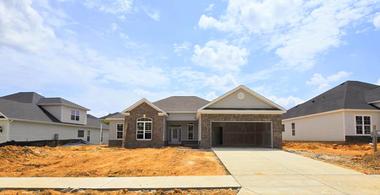 232 Dublin Loop - Photo 1