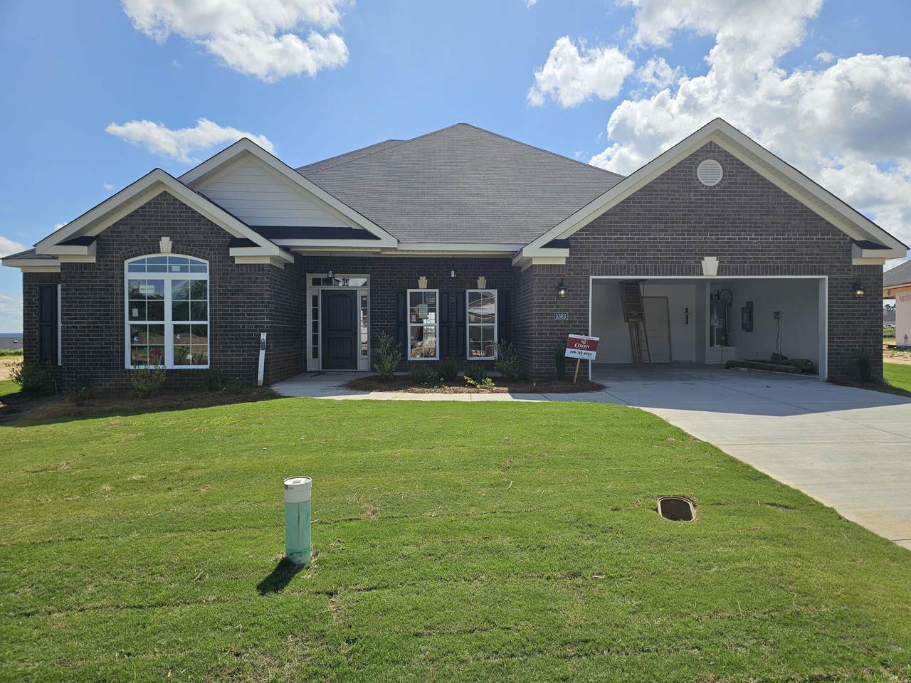 3363 Stockport Drive - Photo 1