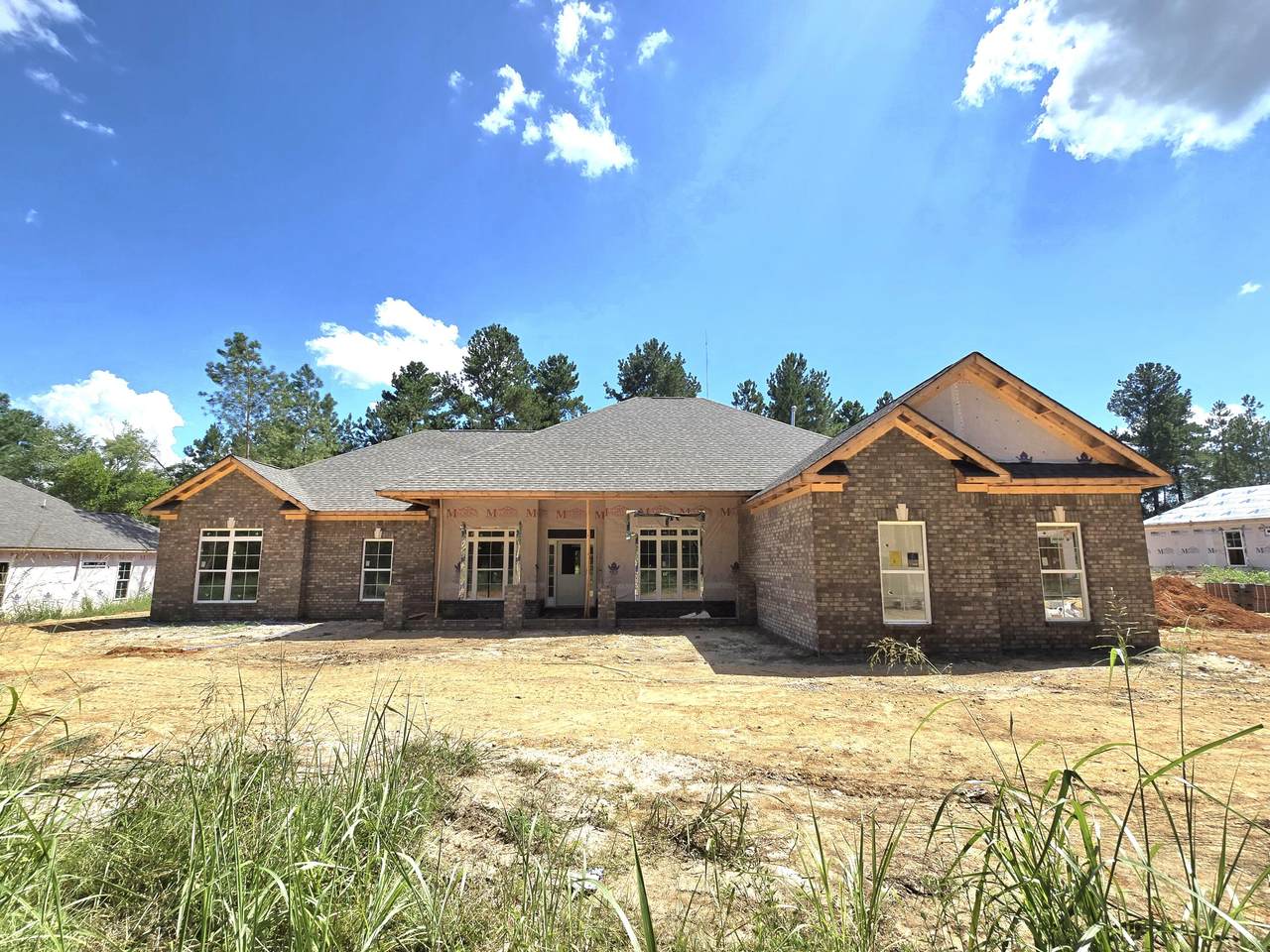 1065 Bellingham Drive - Photo 1