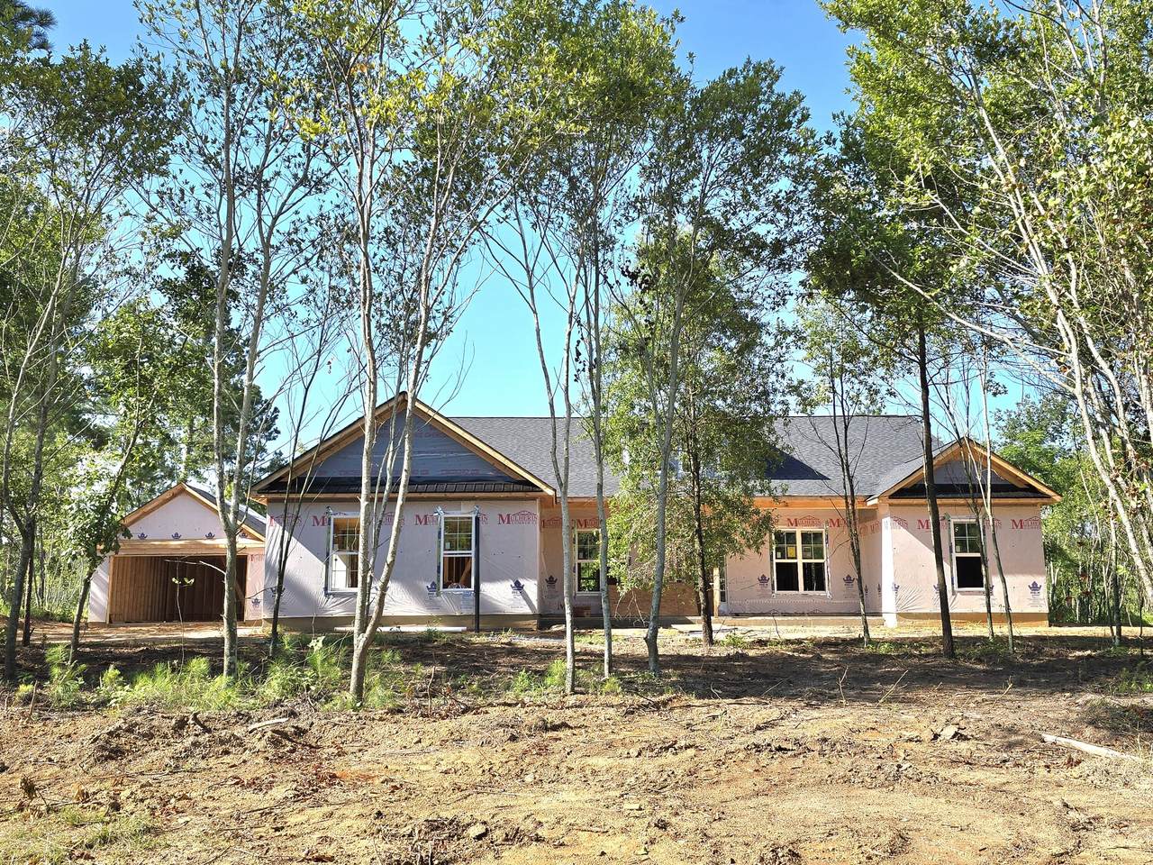 1189 Bellingham Drive - Photo 1