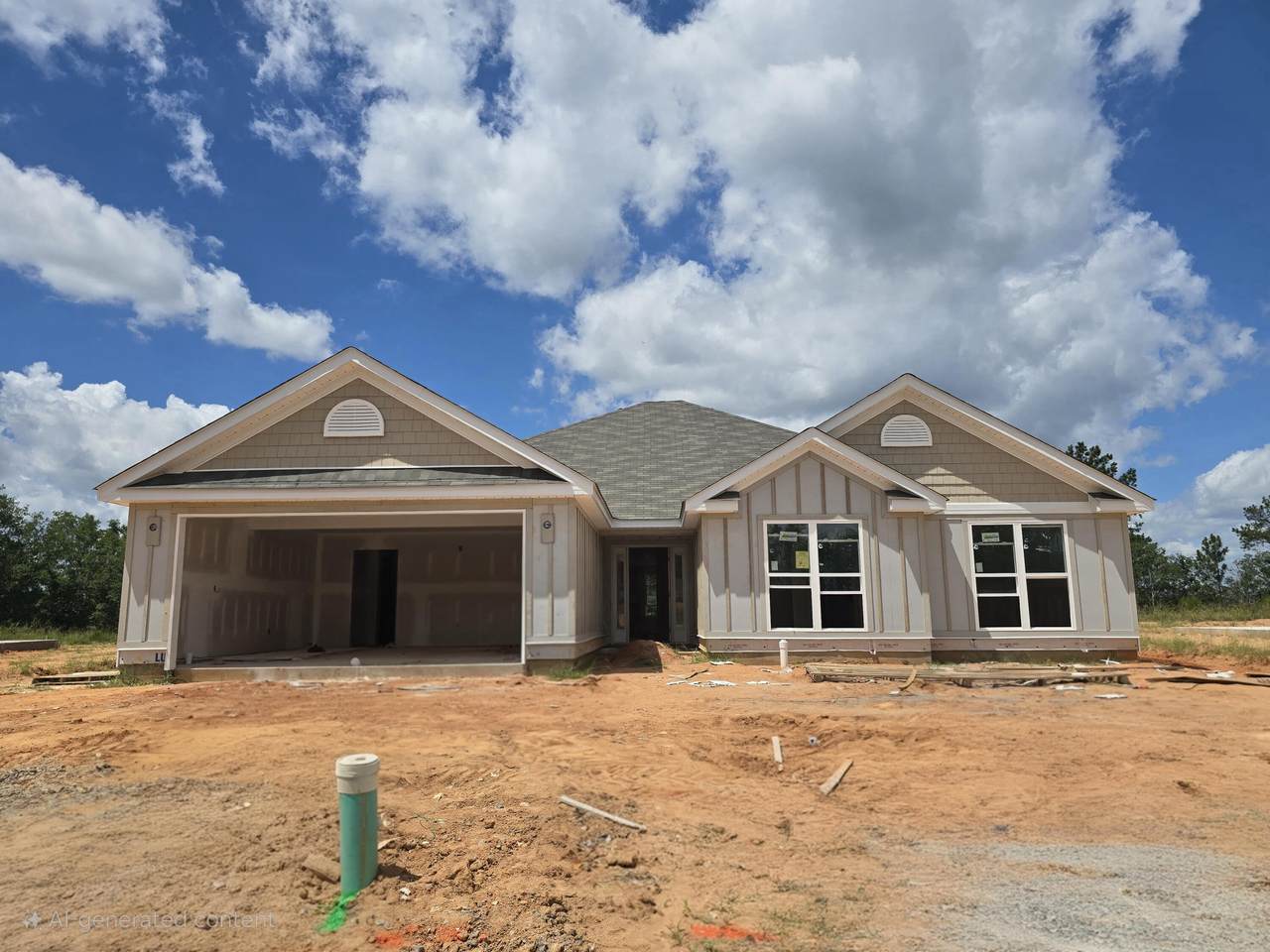 7276 Paisley Circle - Photo 1