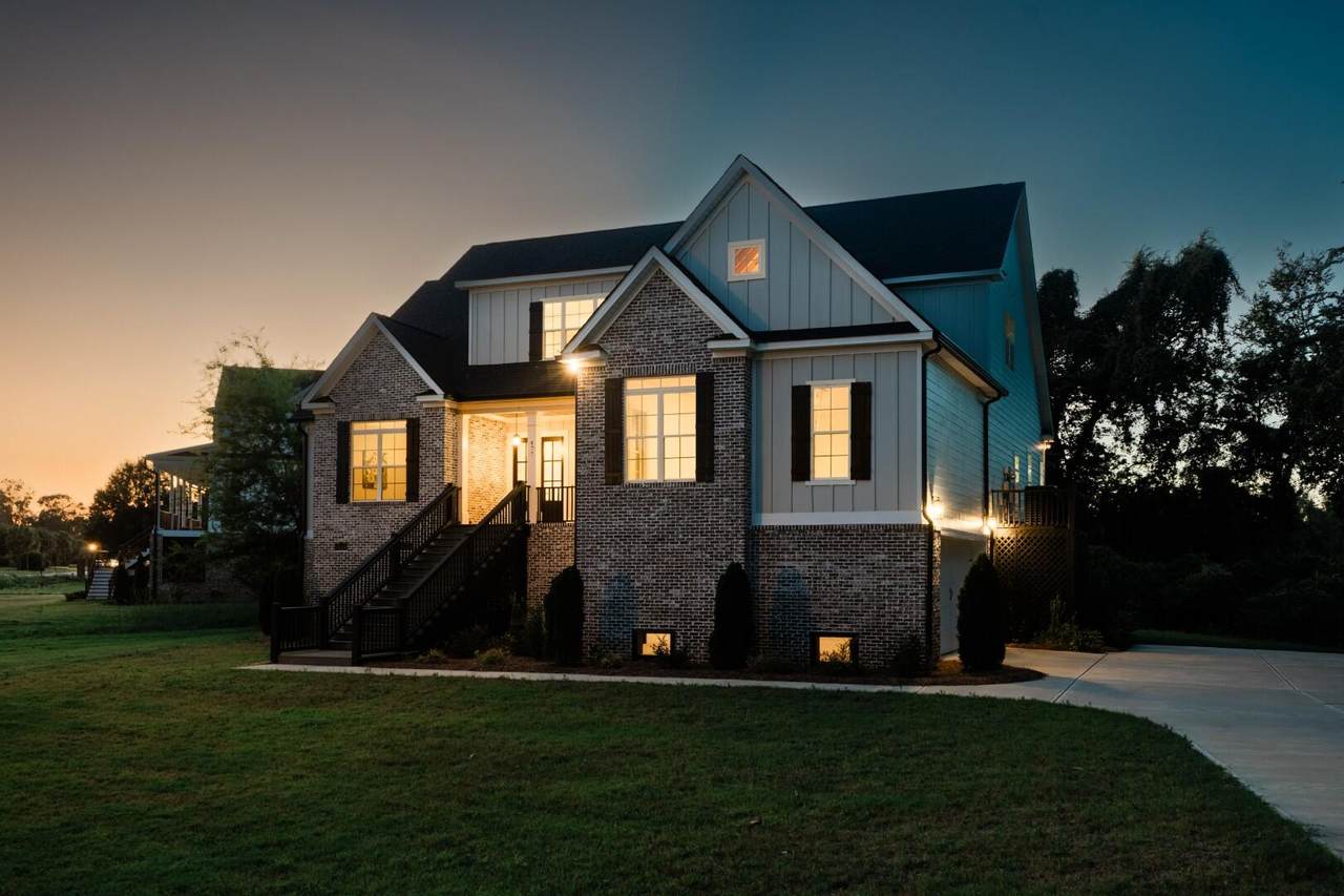 477 Rivernorth Drive - Photo 1