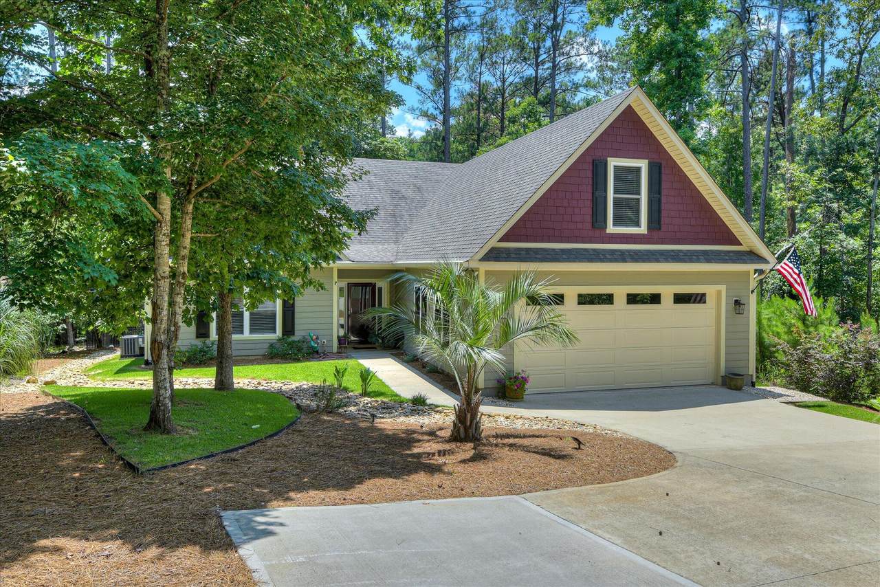 170 Grandview Drive - Photo 1