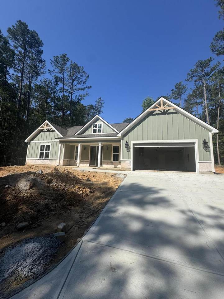 216 Brassie Drive - Photo 1