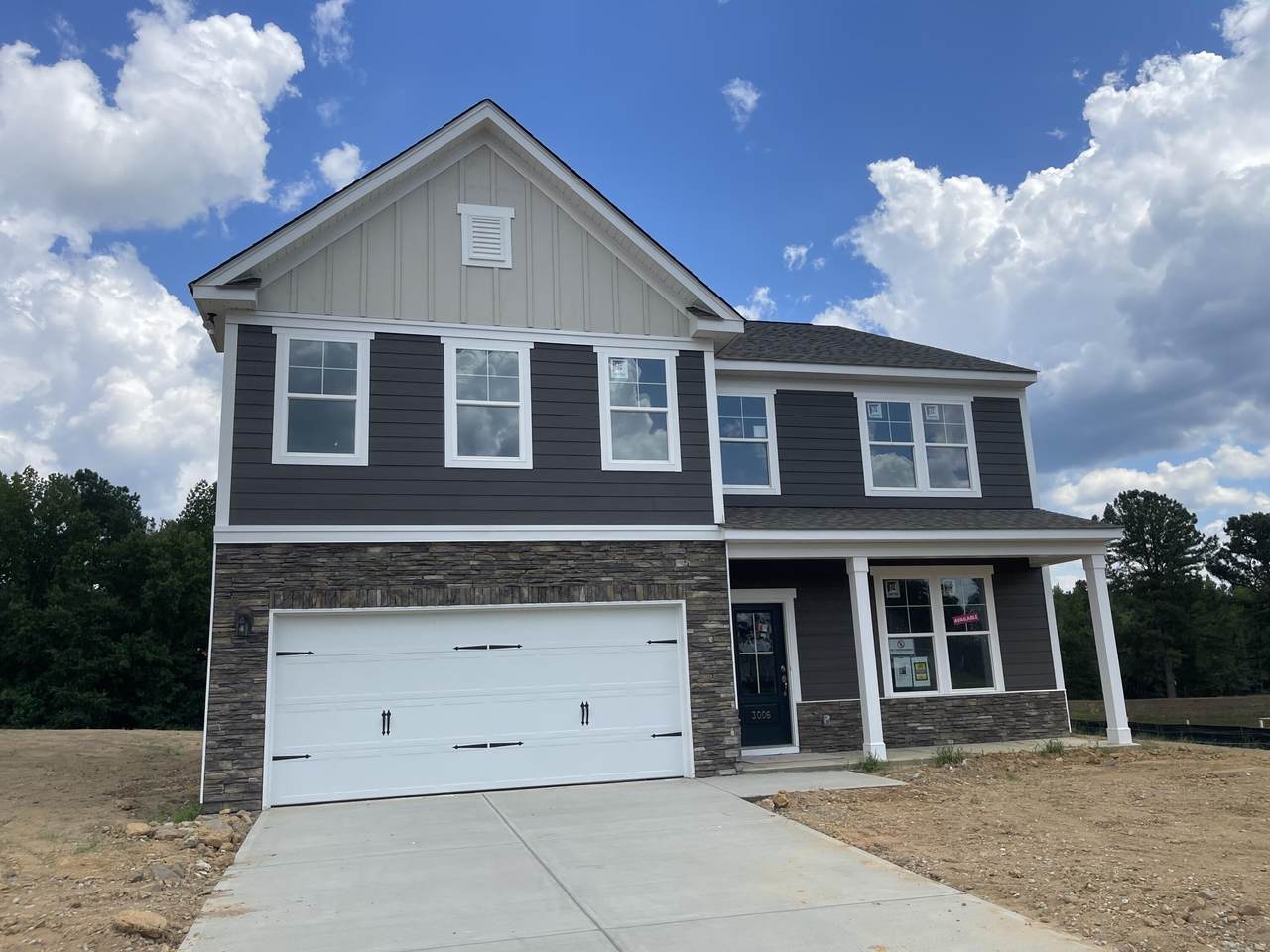 3009 Dale Street - Photo 1