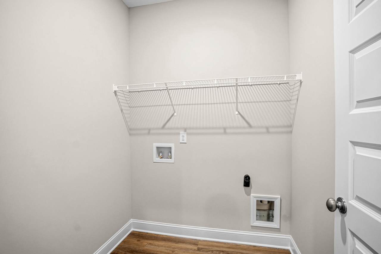 https://bt-photos.global.ssl.fastly.net/augusta/1280_boomver_3_9e980902d98fbe30f9b8dfc29713970f-2.jpg