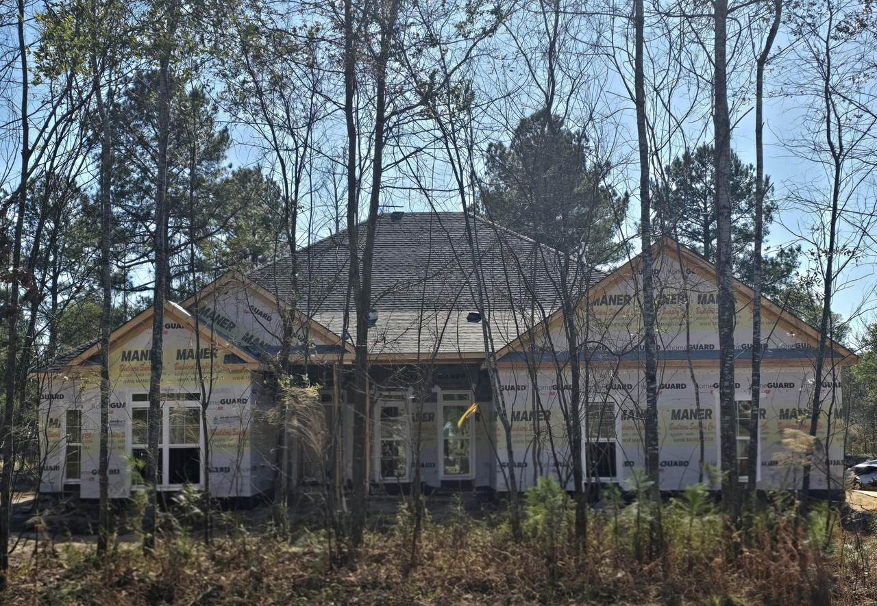 1777 Bellingham Drive - Photo 1